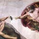 Illustration for article titled 85 Famous Works of Art Improved via Modern Technology